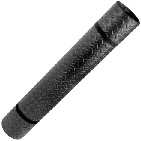TAPPETO DEFATICANTE ROTOLO 117X236CM TOLSEN