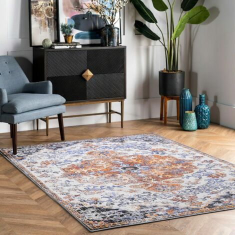 TAPPETO DESIGN 1 180x260 BEIGE
