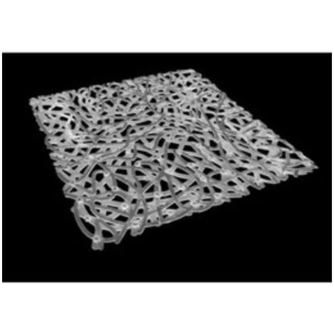 TAPPETO DOCCIA MIX 52X52 CM CRYSTAL- 6,0 pz