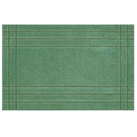 Tappeto Duna Cm 50X90 Olivo