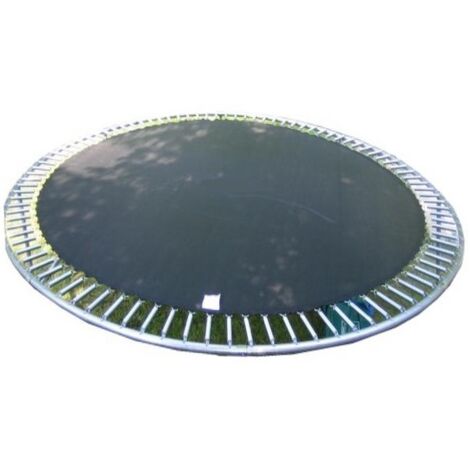 Tappeto elastico SPARTAN 305 cm