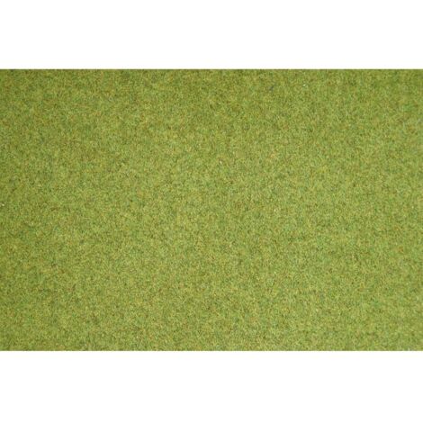 00260 NOCH Tappeto erboso verde medio cm120x60 00260 NOCH Tappeto erboso verde medio cm120x60