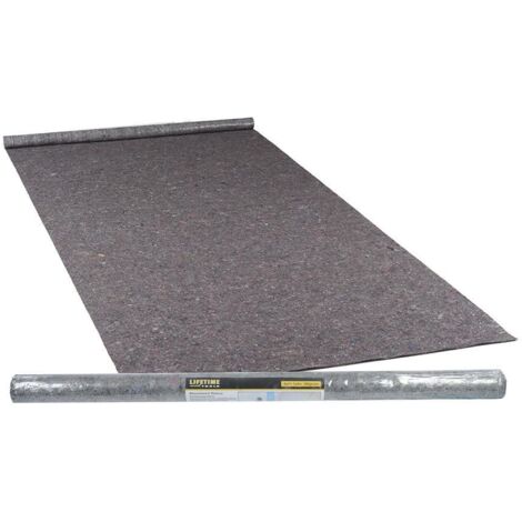 Tappeto fache absorbent carpet 1x10m riutilizzabile resistente