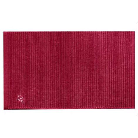 Tappeto Formula Cm 50X 80 Olivo