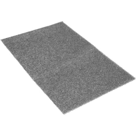 Tappeto freshness 47x30cm - 5five