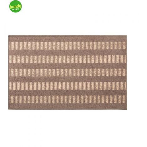 Tappeto Gemma B Emmevi 57x230 cm
