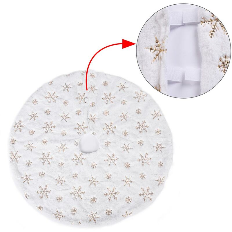 Fishyu Tenda da Sole Markisenschutz Anti UV Impermeabile per Il Patio-Garten Im Gratis 6mx6mx6m Viola