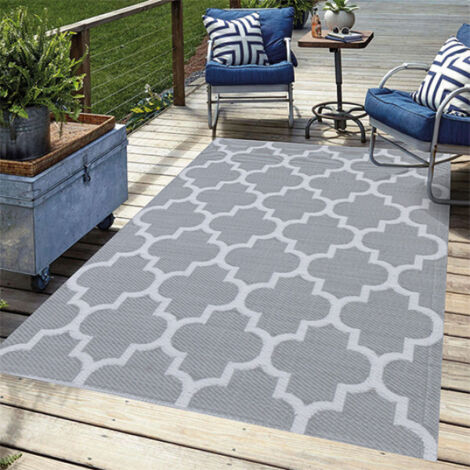Tappeto india beige 180x270cm