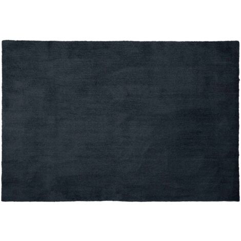 Tappeto joanne blu 160x230cm - Atmosphera créateur d'intérieur