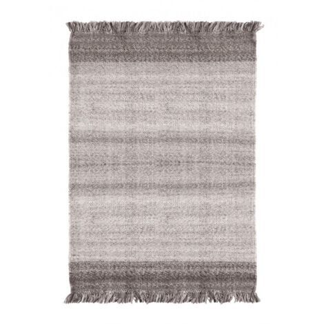 Tappeto Kalpani Marrone 140X200