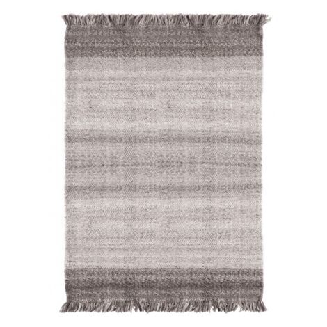 Tappeto Kalpani Marrone 160X230