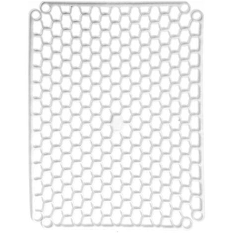 Tappeto Lavello Style Cm.41X32