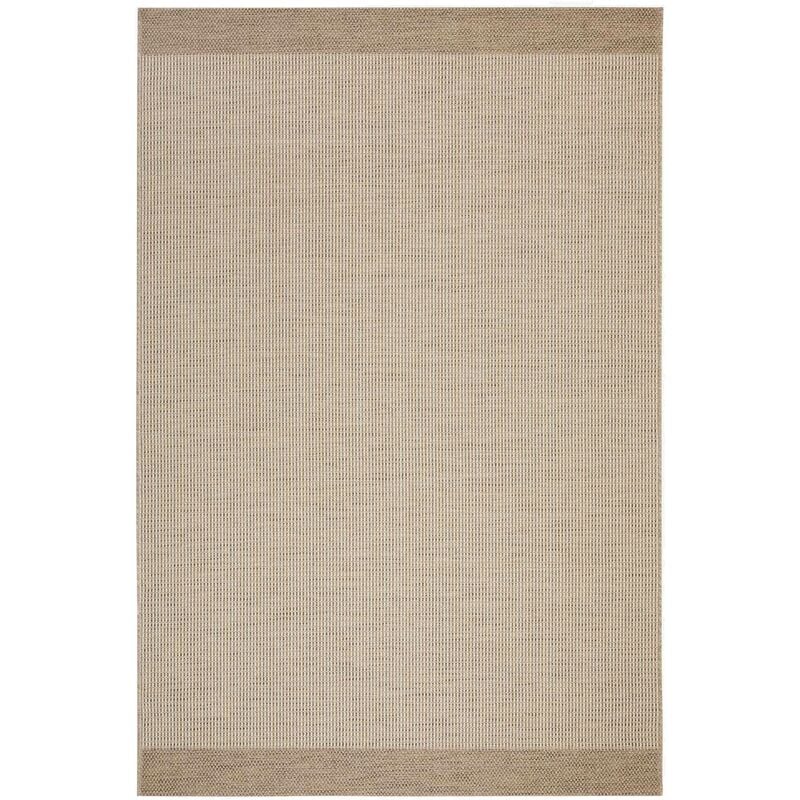 Tappeto MELYA 200 x 290 cm LaFuma LFM2953 Sonora Beige