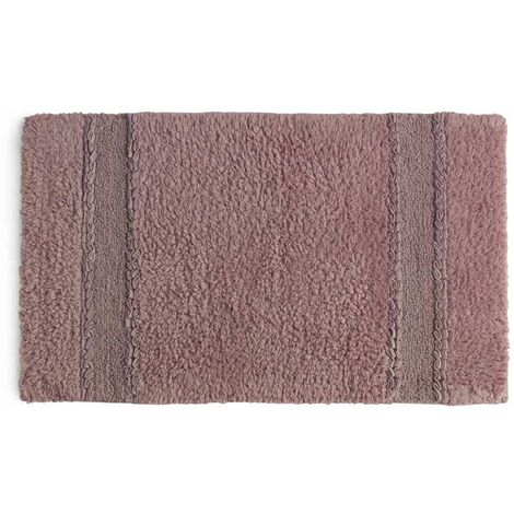 Tappeto Miss 50x80 Rosa