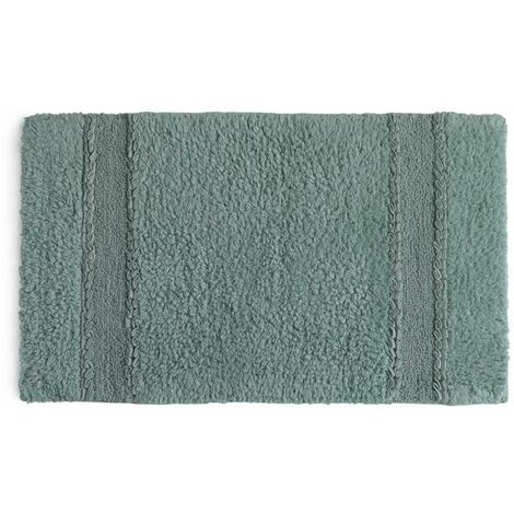 Tappeto Miss 50x80 Verde Menta