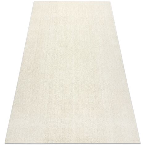 Tappeto beige moderno al miglior prezzo - Pagina 10