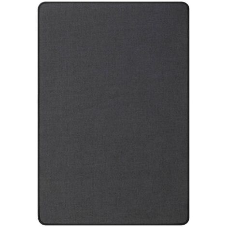 Tappeto morbido antiscivolo 60x40cm - 5five
