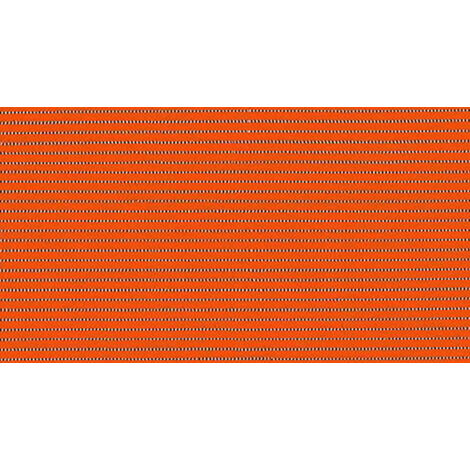 TAPPETO MULTIUSO IN PVC AQUAMAT 406-10 Rotolo cm.65 (H) x 15 mt (L).