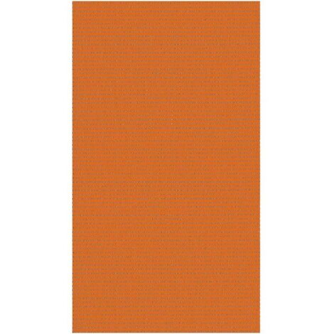 TAPPETO MULTIUSO IN PVC AQUAMAT 406-10 Rotolo cm.65 (H) x 15 mt (L).