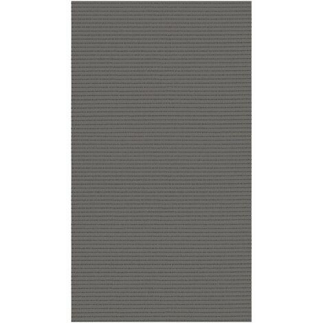 Tappeto Multiuso in Pvc 'Aquamat' 406-25 Rotoli cm.65 H X15 mtl.