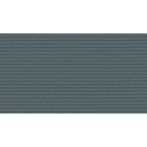 TAPPETO MULTIUSO IN PVC AQUAMAT 406-25 Rotolo cm.65 (H) x 15 mt (L).