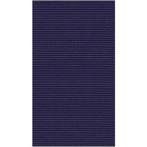 Tappeto Multiuso in Pvc 'Aquamat' 406-6 Rotoli cm.65 H X15 mtl.