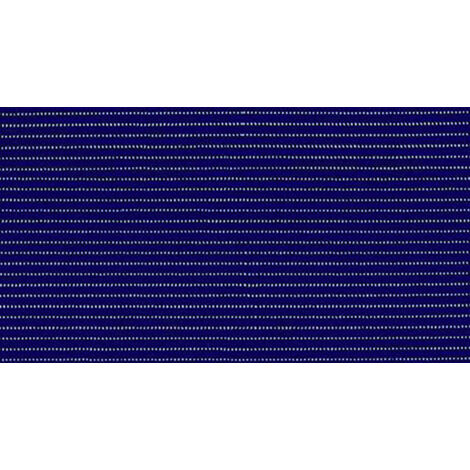 TAPPETO MULTIUSO IN PVC AQUAMAT 406-6 Rotolo cm.65 (H) x 15 mt (L).
