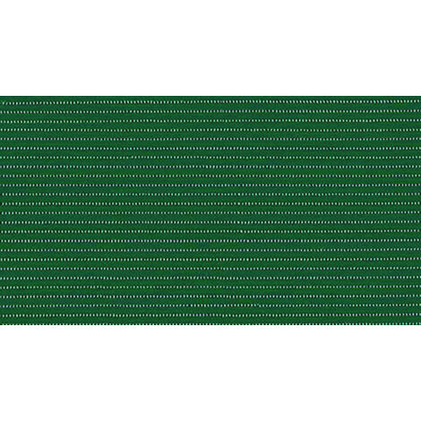 TAPPETO MULTIUSO IN PVC AQUAMAT 406-7 Rotolo cm.65 (H) x 15 mt (L).