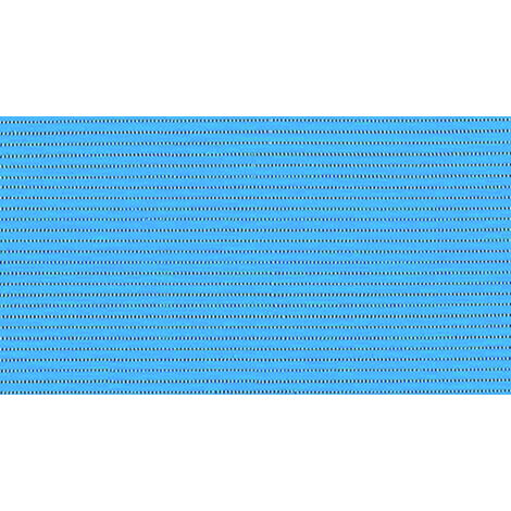 TAPPETO MULTIUSO IN PVC AQUAMAT 406-8 Rotolo cm.65 (H) x 15 mt (L).
