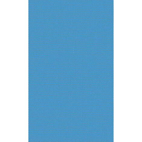TAPPETO MULTIUSO IN PVC AQUAMAT 406-8 Rotolo cm.65 (H) x 15 mt (L).