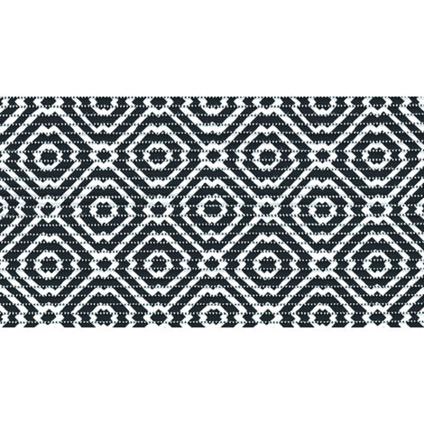 TAPPETO MULTIUSO IN PVC AQUAMAT 4101-4 Rotolo cm.65 (H) x 15 mt (L).