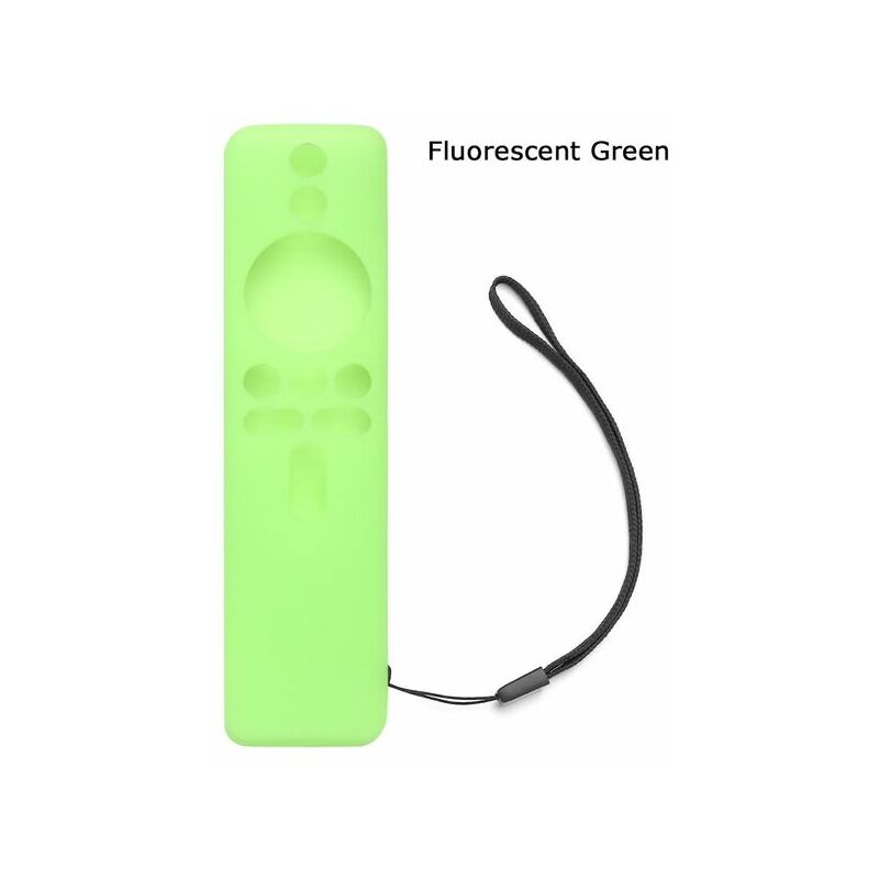 Custodia protettiva in Silicone per telecomando