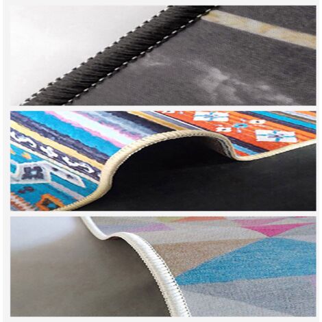 Tappeto per corridoio, passatoia, moquette per ingresso