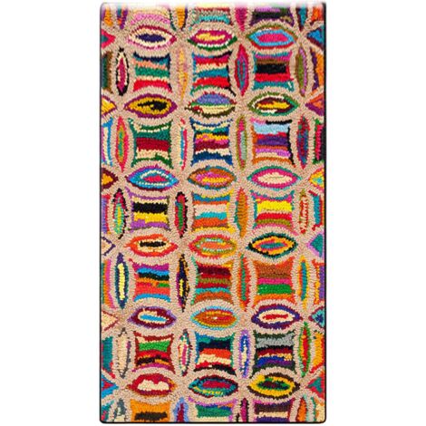 Tappeto per corridoio, passatoia, moquette per ingresso