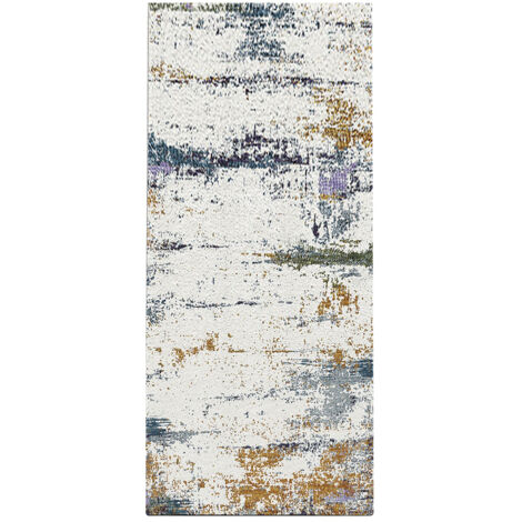 Tappeto per corridoio, passatoia, moquette per ingresso