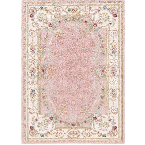 Tappeto per corridoio, passatoia, moquette per ingresso