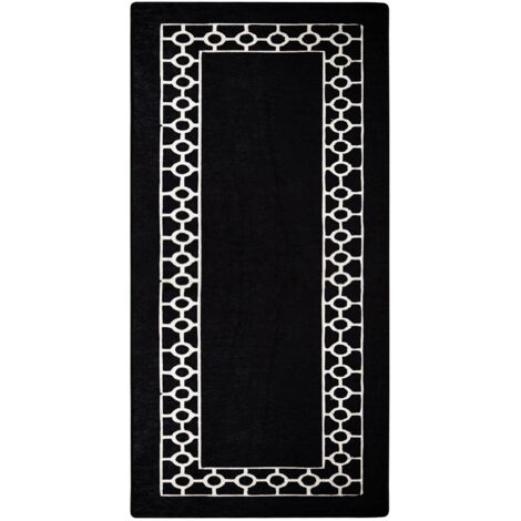 Tappeto per corridoio, passatoia, moquette per ingresso