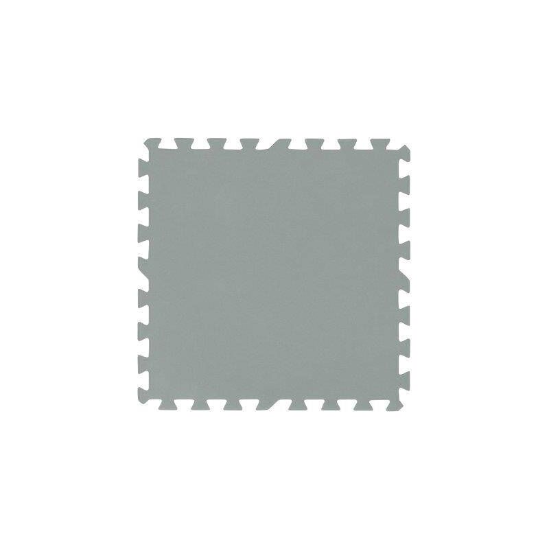 Tappeto piscina 58639 Bestway