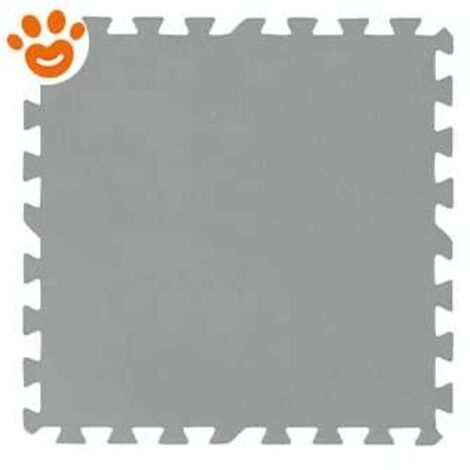 TAPPETO PROTEZIONE GR BSTWAY- 58639