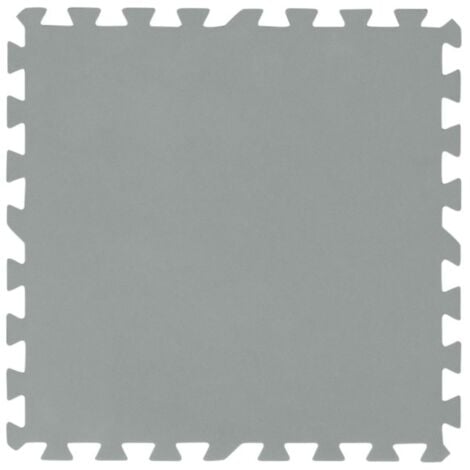 Flowclear Tappetino Piscina 50X50CM Bestway