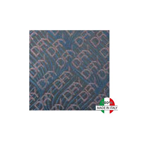 Tappeto Sanificante Beige Dry H 0,67 X L 0,50 m