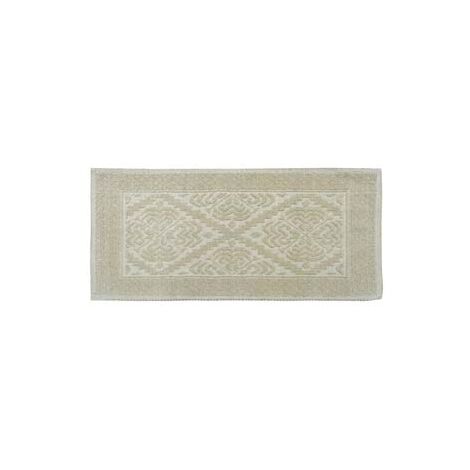 TAPPETO SARDO- - cm.40X60 - 1 pezzi