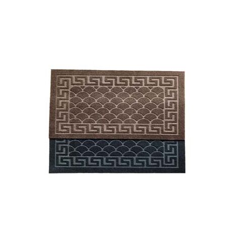 TAPPETO SEVILLA IN POLIPROPILENE  cm.40x60    XTRA