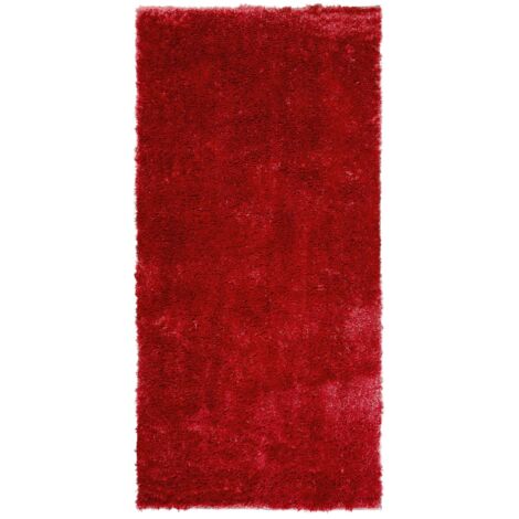 TAPPETO MODERNO SALOTTO Soggiorno Rosso Grigio Blu Giallo Ocra Grigio Nero  EUR 39,90 - PicClick IT