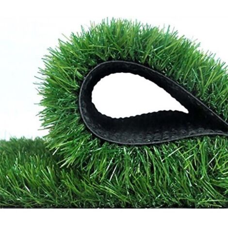 TAPPETO SINTETICO 2 CM (2 X 25 M)