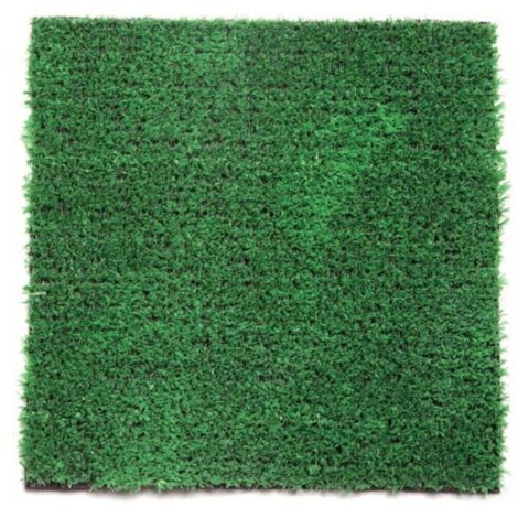 TAPPETO SINTETICO LARGHEZZA 2 METRI LUNGHEZZA 10 METRI CON SPESSORE 0.7 CM