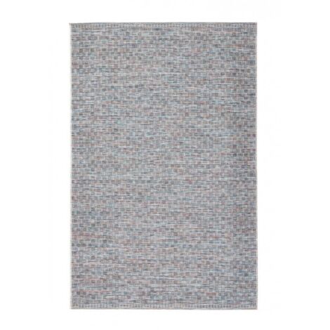 Tappeto Velis Blu 200X290