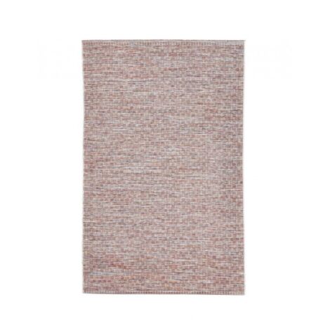 Tappeto Velis Rosso 160X230