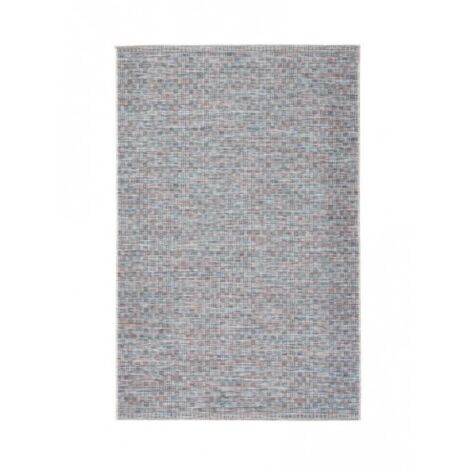 Tappeto Velis Rosso 200X290