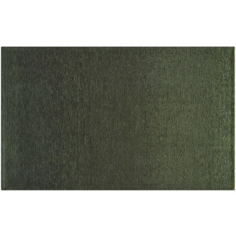 Tappeto Velour Antiscivolo Da Camera E Salotto Disegno Giove Foresta By Suardi, misura85x150 cmcoloreForesta